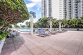 Venetia condo Unit A-1856, condo for sale in Miami