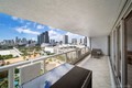 Venetia condo Unit A-1856, condo for sale in Miami