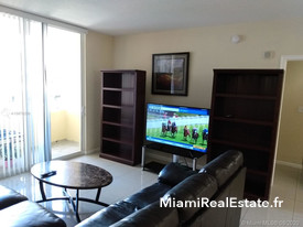 VENTURE AT AVENTURA EAST