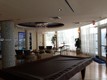 Vizcayne north condo Unit 648, condo for sale in Miami