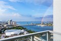 Vizcayne north condo Unit 4604, condo for sale in Miami