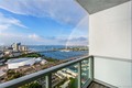 Vizcayne north condo Unit 4604, condo for sale in Miami