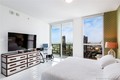 Vizcayne north condo Unit 4604, condo for sale in Miami