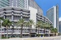 Vue at brickell condo Unit 1513, condo for sale in Miami