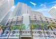 Vue at brickell condo Unit 1513, condo for sale in Miami