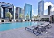 Vue at brickell condo Unit 1513, condo for sale in Miami