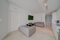 Paraiso bayviews condo Unit 3807, condo for sale in Miami