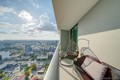 Paraiso bayviews condo Unit 3807, condo for sale in Miami