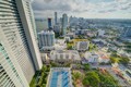 Paraiso bayviews condo Unit 3807, condo for sale in Miami