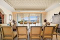 Oceanside fisher island Unit 7412, condo for sale in Miami beach