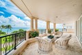 Oceanside fisher island Unit 7412, condo for sale in Miami beach
