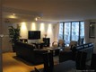 The grand Unit 2955, condo for sale in Miami