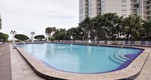 The grand Unit 2955, condo for sale in Miami
