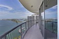 Opera tower condo Unit 3601, condo for sale in Miami