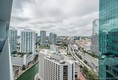 Epic west condo Unit 3711, condo for sale in Miami