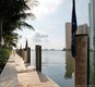 Epic west condo Unit 4702/04/12, condo for sale in Miami
