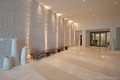 Epic west condo Unit 4702/04/12, condo for sale in Miami