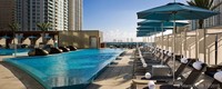 Epic west condo Unit 4702/04/12, condo for sale in Miami