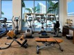 Epic west condo Unit 4702/04/12, condo for sale in Miami