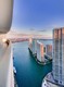 Epic west condo Unit 4702/04/12, condo for sale in Miami