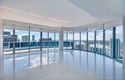Epic west condo Unit 4702/04/12, condo for sale in Miami