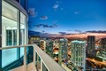 Epic west condo Unit 4702/04/12, condo for sale in Miami