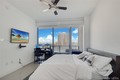Epic west condo Unit 4410, condo for sale in Miami