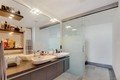 Epic west condo Unit 4410, condo for sale in Miami