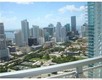 The ivy riverfront Unit PH-17, condo for sale in Miami
