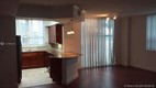 Cite condo Unit 628, condo for sale in Miami