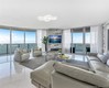 Aria on the bay condo Unit 5015, condo for sale in Miami
