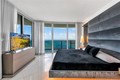 Aria on the bay condo Unit 5015, condo for sale in Miami