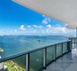 Aria on the bay condo Unit 5015, condo for sale in Miami