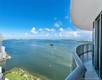 Aria on the bay condo Unit 5015, condo for sale in Miami