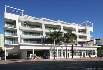 For sale in DE SOLEIL S BCH RESIDENTI