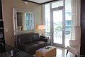 De soleil s bch residenti Unit 204, condo for sale in Miami beach