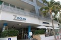 De soleil s bch residenti Unit 204, condo for sale in Miami beach