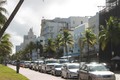 De soleil s bch residenti Unit 204, condo for sale in Miami beach