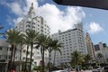 De soleil s bch residenti Unit 204, condo for sale in Miami beach