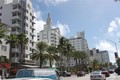 De soleil s bch residenti Unit 204, condo for sale in Miami beach