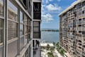 Brickell place phase ii c Unit C1511, condo for sale in Miami