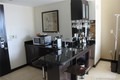 De soleil south beach Unit 314, condo for sale in Miami beach