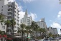 De soleil south beach Unit 314, condo for sale in Miami beach
