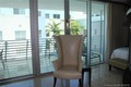 De soleil south beach Unit 314, condo for sale in Miami beach