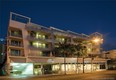 De soleil s bch residenti Unit 216, condo for sale in Miami beach