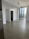 Centro condo Unit 2710, condo for sale in Miami