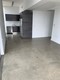 Centro condo Unit 2710, condo for sale in Miami