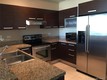 Nordica condo Unit 708, condo for sale in Miami