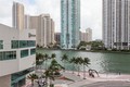 Met 1 condo Unit L-632, condo for sale in Miami