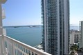 The club at brickell bay Unit 2903, condo for sale in Miami